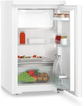 Холодильник Liebherr Rd 1201-20 1-нокамерн. белый - цена, купить или заказать с доставкой в интернет-магазине Холодильник Liebherr Rd 1201-20 1-нокамерн. белый - купить недорого с доставкой в интернет-магазине