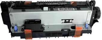 Печка в сборе Cactus CS-FU-HP-M630-NC (RM2-5796) (новая) для HP LJ Ent M630f/M630h MFP - купить недорого с доставкой в интернет-магазине
