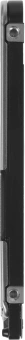 Жесткий диск WD SATA-III 500GB WD5000LPSX Notebook Black (7200rpm) 64Mb 2.5" - купить недорого с доставкой в интернет-магазине