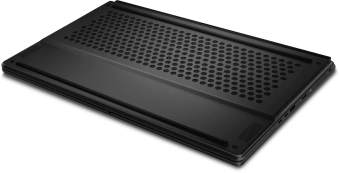 Ноутбук MSI Stealth 16 AI+ B3WI-012RU Core Ultra 9 386H 32Gb SSD1Tb NVIDIA GeForce RTX5080 16Gb 16" OLED QHD+ (2560x1600) Windows 11 Home black WiFi BT Cam (9S7-263111-012) - купить недорого с доставкой в интернет-магазине