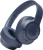 Гарнитура мониторные JBL Tune 760NC 1.2м синий беспроводные bluetooth оголовье (JBLT760NCBLU) - купить недорого с доставкой в интернет-магазине