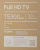 Телевизор LED Samsung 32" UE32T5300AUXCE Series 5 черный FULL HD 60Hz DVB-T2 DVB-C DVB-S2 USB 2.0 WiFi Smart TV (RUS) - цена, купить или заказать с доставкой в интернет-магазине Телевизор LED Samsung 32" UE32T5300AUXCE Series 5 черный FULL HD 60Hz DVB-T2 DVB-C DVB-S2 USB 2.0 WiFi Smart TV (RUS) - купить недорого с доставкой в интернет-магазине