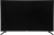 Телевизор LED Hyundai 55" H-LED55BU7012 YaOS Frameless черный/черный 4K Ultra HD 60Hz DVB-T DVB-T2 DVB-C DVB-S DVB-S2 USB WiFi Smart TV - купить недорого с доставкой в интернет-магазине