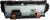 Печка в сборе Cactus CS-FU-HP-M630-NC (RM2-5796) (новая) для HP LJ Ent M630f/M630h MFP - купить недорого с доставкой в интернет-магазине