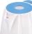Чайник электрический Vitek VT-7031 1.7л. 2200Вт белый/голубой корпус: пластик (7031-VT) - цена, купить или заказать с доставкой в интернет-магазине Чайник электрический Vitek VT-7031 1.7л. 2200Вт белый/голубой корпус: пластик (7031-VT) - купить недорого с доставкой в интернет-магазине