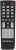 Минисистема Supra SMB-790 черный 65Вт FM USB BT micro SD - купить недорого с доставкой в интернет-магазине