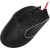 Мышь Defender Venom GM-640L черный оптическая 7200dpi USB 7but (52640) - купить недорого с доставкой в интернет-магазине