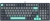 Клавиатура A4Tech FS300 механическая черный/серый USB for gamer LED (FS300 PANDA ROCK) кабель 1.8м - цена, купить или заказать с доставкой в интернет-магазине Клавиатура A4Tech FS300 механическая черный/серый USB for gamer LED (FS300 PANDA ROCK) кабель 1.8м - купить недорого с доставкой в интернет-магазине