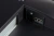 Монитор ViewSonic 23.6" TD2430 черный VA LED 16:9 HDMI M/M матовая 200cd 178гр/178гр 1920x1080 75Hz VGA DP FHD USB Touch 5.51кг - купить недорого с доставкой в интернет-магазине