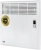 Конвектор ivigo EPK-Pro Wi-Fi EPK4550P05 500Вт белый - купить недорого с доставкой в интернет-магазине