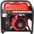 Генератор A-iPower A3500X 3.5кВт - цена, купить или заказать с доставкой в интернет-магазине Генератор A-iPower A3500X 3.5кВт - купить недорого с доставкой в интернет-магазине