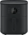 Аэрогриль Xiaomi Air Fryer MAF-W6051 6.5л 1700Вт черный (BHR083NEU) - цена, купить или заказать с доставкой в интернет-магазине Аэрогриль Xiaomi Air Fryer MAF-W6051 6.5л 1700Вт черный (BHR083NEU) - купить недорого с доставкой в интернет-магазине