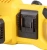 Цепная пила Huter ELS-20/10Li 4A дл.шины:10" (25cm) 1аккум. 4Ач ЗУ (70/10/54) - купить недорого с доставкой в интернет-магазине