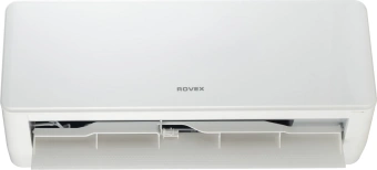 Сплит-система Rovex City Pro RS-09CST4 Pro белый - купить недорого с доставкой в интернет-магазине
