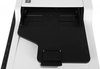 МФУ лазерный Pantum BM2300A A4 белый - купить недорого с доставкой в интернет-магазине