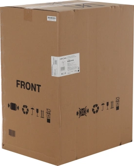 Посудомоечная машина встраив. Krona GARDA 45 BI 1760Вт узкая - цена, купить или заказать с доставкой в интернет-магазине Посудомоечная машина встраив. Krona GARDA 45 BI 1760Вт узкая - купить недорого с доставкой в интернет-магазине