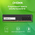 Память DDR4 4GB 2666MHz Digma DGMAD42666004S RTL PC4-21300 CL19 DIMM 288-pin 1.2В single rank Ret
