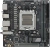 Материнская плата Asus TUF GAMING B850I WIFI NEO Socket AM5 AMD B850 2xDDR5 mini-ITX AC`97 8ch(7.1) 2.5Gg RAID+HDMI+DP - купить недорого с доставкой в интернет-магазине