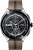 Смарт-часы Xiaomi Watch 2 Pro 46мм 1.43" AMOLED корп.серебристый рем.коричневый разм.брасл.:135-205мм (BHR7210GL) - купить недорого с доставкой в интернет-магазине