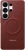 Чехол (клип-кейс) Samsung для Samsung Galaxy S26 Ultra Carbon Magnet Case with MagSafe коралловый (EF-KS948SREGRU) - купить недорого с доставкой в интернет-магазине