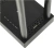 Роутер беспроводной Netis N5 AC1200 10/100BASE-TX/4G ready черный - цена, купить или заказать с доставкой в интернет-магазине Роутер беспроводной Netis N5 AC1200 10/100BASE-TX/4G ready черный - купить недорого с доставкой в интернет-магазине