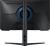 Монитор Samsung 25" Odyssey G4 S25BG400EI черный IPS LED 16:9 HDMI полуматовая HAS Piv 400cd 178гр/178гр 1920x1080 240Hz G-Sync FreeSync Premium DP FHD 4.5кг - цена, купить или заказать с доставкой в интернет-магазине Монитор Samsung 25" Odyssey G4 S25BG400EI черный IPS LED 16:9 HDMI полуматовая HAS Piv 400cd 178гр/178гр 1920x1080 240Hz G-Sync FreeSync Premium DP FHD 4.5кг - купить недорого с доставкой в интернет-магазине