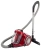 Пылесос Starwind SCV2286 2200Вт красный/серый - купить недорого с доставкой в интернет-магазине
