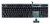 Клавиатура A4Tech B765 механическая серый USB for gamer LED (B765 GREY/NEON (GREEN SWITCH)) кабель 1.8м - цена, купить или заказать с доставкой в интернет-магазине Клавиатура A4Tech B765 механическая серый USB for gamer LED (B765 GREY/NEON (GREEN SWITCH)) кабель 1.8м - купить недорого с доставкой в интернет-магазине
