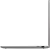 Ноутбук Lenovo Yoga 7 14AHP9 Ryzen 5 8640HS 16Gb SSD1Tb AMD Radeon 760M 14" IPS Touch WUXGA (1920x1200) Windows 11 Home dk.grey WiFi BT Cam Bag (83DK006SRK) - купить недорого с доставкой в интернет-магазине