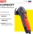 Многофункциональный инструмент RedVerg MT250 250Вт черный/красный - купить недорого с доставкой в интернет-магазине