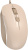 Мышь A4Tech Fstyler FM26 бежевый/коричневый оптическая 1600dpi USB для ноутбука 4but (FM26 USB (CAFE LATTE)) - купить недорого с доставкой в интернет-магазине