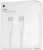 Кабель Apple MLL82ZM/A USB Type-C (m)-USB Type-C (m) 2м белый - цена, купить или заказать с доставкой в интернет-магазине Кабель Apple MLL82ZM/A USB Type-C (m)-USB Type-C (m) 2м белый - купить недорого с доставкой в интернет-магазине