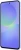 Смартфон Samsung SM-A366E Galaxy A36 5G 128Gb 8Gb лаванда моноблок 3G 4G 2Sim 6.7" 1080x2340 Android 15 50Mpix 802.11 a/b/g/n/ac/ax NFC GPS GSM900/1800 GSM1900 Protect - купить недорого с доставкой в интернет-магазине