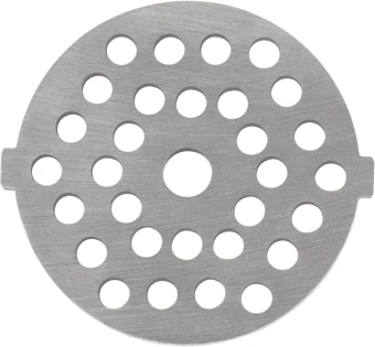 Мясорубка Polaris PMG 1875 RUS 1600Вт черный - купить недорого с доставкой в интернет-магазине