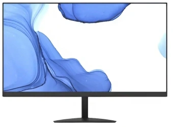 Монитор Dahua 23.8" DHI-LM24-A201Y черный IPS LED 5ms 16:9 HDMI матовая 1200:1 250cd 178гр/178гр 1920x1080 75Hz VGA FHD 2.79кг - купить недорого с доставкой в интернет-магазине