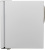 Холодильник Nordfrost NR 506 W 1-нокамерн. белый - купить недорого с доставкой в интернет-магазине
