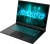 Ноутбук Gigabyte GAMING A16 Core Ultra 9 185H 16Gb SSD512Gb NVIDIA GeForce RTX 5060 8Gb 16" IPS FHD+ (1920x1200) без ОС black WiFi BT Cam (EVHS3KZ893SD) - цена, купить или заказать с доставкой в интернет-магазине Ноутбук Gigabyte GAMING A16 Core Ultra 9 185H 16Gb SSD512Gb NVIDIA GeForce RTX 5060 8Gb 16" IPS FHD+ (1920x1200) без ОС black WiFi BT Cam (EVHS3KZ893SD) - купить недорого с доставкой в интернет-магазине