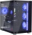 ПК Bloody BD-PC CZ79C3 MT i7 13700F (2.1) 32Gb SSD1Tb RTX4070Ti Super 16Gb Windows 11 Home 64 GbitEth 850W черный (RUS) (2086015) - купить недорого с доставкой в интернет-магазине