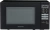 Микроволновая Печь Panasonic NN-SB26MBZPE 20л. 800Вт черный - купить недорого с доставкой в интернет-магазине