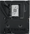 Материнская плата Asus ROG CROSSHAIR X870E EXTREME Socket AM5 AMD X870E 4xDDR5 ATX AC`97 8ch(7.1) 1 x 10Gigabit + 1 x 5Gigabit RAID+HDMI - купить недорого с доставкой в интернет-магазине