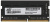 Память DDR4 8GB 3200MHz AGi AGI320008SD138 SD138 OEM PC4-25600 CL22 SO-DIMM 260-pin 1.2В OEM - купить недорого с доставкой в интернет-магазине