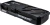 Видеокарта MSI PCI-E RTX 5070 Ti 16G SHADOW 3X OC NVIDIA GeForce RTX 5070TI 16Gb 256bit GDDR7 2482/28000 HDMIx1 DPx3 HDCP Ret - купить недорого с доставкой в интернет-магазине