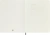 Блокнот Moleskine CLASSIC SOFT QP621B20 XLarge 190х250мм 192стр. линейка мягкая обложка синий сапфир - купить недорого с доставкой в интернет-магазине