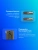 Память DDR4 2x8Gb 3600MHz Patriot PVS416G360C8K Viper Steel RTL Gaming PC4-28800 CL18 DIMM 288-pin 1.35В single rank с радиатором Ret - цена, купить или заказать с доставкой в интернет-магазине Память DDR4 2x8Gb 3600MHz Patriot PVS416G360C8K Viper Steel RTL Gaming PC4-28800 CL18 DIMM 288-pin 1.35В single rank с радиатором Ret - купить недорого с доставкой в интернет-магазине
