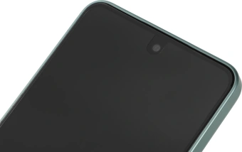 Смартфон Tecno Pova 7 5G 256Gb 8Gb зеленый моноблок 3G 4G 2Sim 6.78" 1080x2460 Android 15 50Mpix 802.11 a/b/g/n/ac/ax NFC GPS GSM900/1800 Protect microSD max1024Gb - купить недорого с доставкой в интернет-магазине