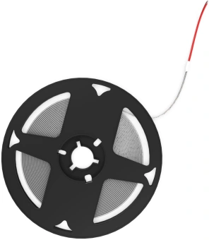 Лента Gauss 23637442010 5м - купить недорого с доставкой в интернет-магазине