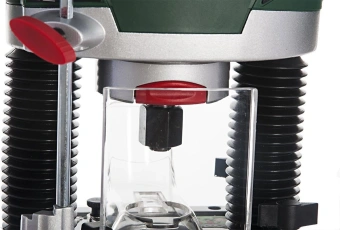 Фрезер Bosch POF 1400 ACE 1400Вт 28000об/мин макс.ход:55мм - купить недорого с доставкой в интернет-магазине