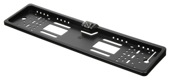 Камера заднего вида Digma DCV-200 универсальная - купить недорого с доставкой в интернет-магазине