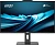 Моноблок MSI Pro AP272P 14M-621XRU 27" Full HD i7 14700 (2.1) 16Gb SSD1Tb UHDG 770 без ОС GbitEth WiFi BT 120W клавиатура мышь Cam черный 1920x1080