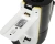 Пылесос ручной Karcher VC 6 Cordless ourFamily Car 250Вт черный/белый - цена, купить или заказать с доставкой в интернет-магазине Пылесос ручной Karcher VC 6 Cordless ourFamily Car 250Вт черный/белый - купить недорого с доставкой в интернет-магазине